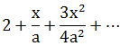 Maths-Binomial Theorem and Mathematical lnduction-12359.png